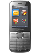 Best available price of Micromax X286 in Pakiatan