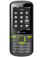 Best available price of Micromax X288 in Pakiatan
