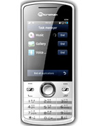 Best available price of Micromax X291 in Pakiatan
