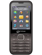 Best available price of Micromax X295 in Pakiatan