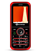Best available price of Micromax X2i in Pakiatan