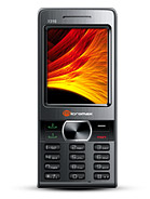 Best available price of Micromax X310 in Pakiatan