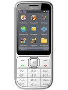 Best available price of Micromax X321 in Pakiatan