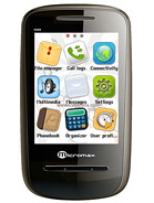 Best available price of Micromax X333 in Pakiatan