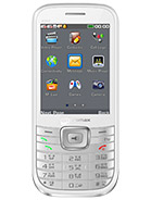 Best available price of Micromax X352 in Pakiatan