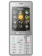 Best available price of Micromax X368 in Pakiatan