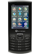 Best available price of Micromax X450 in Pakiatan
