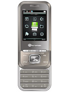 Best available price of Micromax X490 in Pakiatan