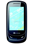 Best available price of Micromax X510 Pike in Pakiatan