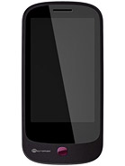 Best available price of Micromax X550 Qube in Pakiatan