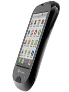 Best available price of Micromax X640 in Pakiatan