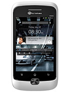 Best available price of Micromax X660 in Pakiatan