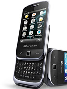 Best available price of Micromax X78 in Pakiatan