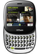 Best available price of Microsoft Kin One in Pakiatan