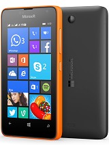 Best available price of Microsoft Lumia 430 Dual SIM in Pakiatan