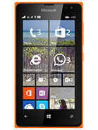 Best available price of Microsoft Lumia 435 in Pakiatan