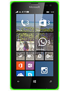 Best available price of Microsoft Lumia 532 in Pakiatan