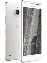 Best available price of Microsoft Lumia 850 in Pakiatan