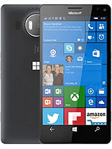 Best available price of Microsoft Lumia 950 XL in Pakiatan