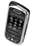 Best available price of Mitac MIO A701 in Pakiatan