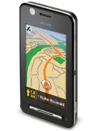 Best available price of Mitac MIO Explora K70 in Pakiatan