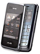 Best available price of Mitac MIO Leap K1 in Pakiatan