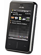 Best available price of Mitac MIO Leap G50 in Pakiatan