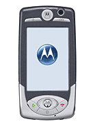 Best available price of Motorola A1000 in Pakiatan