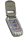 Best available price of Motorola A388c in Pakiatan