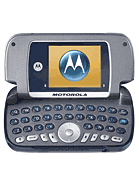 Best available price of Motorola A630 in Pakiatan