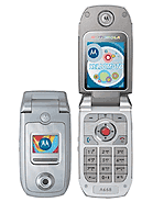 Best available price of Motorola A668 in Pakiatan