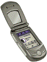 Best available price of Motorola A760 in Pakiatan