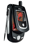 Best available price of Motorola A768i in Pakiatan