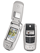 Best available price of Motorola A780 in Pakiatan