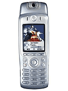 Best available price of Motorola A830 in Pakiatan