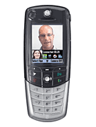 Best available price of Motorola A835 in Pakiatan