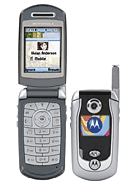 Best available price of Motorola A840 in Pakiatan