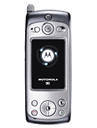 Best available price of Motorola A920 in Pakiatan