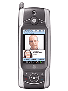 Best available price of Motorola A925 in Pakiatan