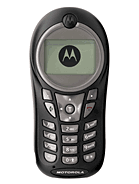Best available price of Motorola C115 in Pakiatan