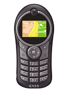 Best available price of Motorola C155 in Pakiatan