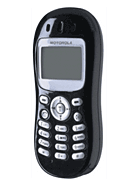 Best available price of Motorola C230 in Pakiatan