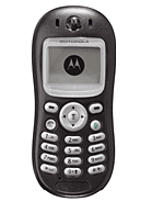 Best available price of Motorola C250 in Pakiatan