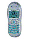 Best available price of Motorola C300 in Pakiatan