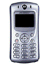 Best available price of Motorola C331 in Pakiatan