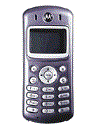 Best available price of Motorola C333 in Pakiatan