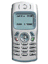 Best available price of Motorola C336 in Pakiatan