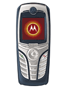 Best available price of Motorola C380-C385 in Pakiatan