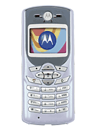 Best available price of Motorola C450 in Pakiatan