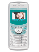 Best available price of Motorola C550 in Pakiatan